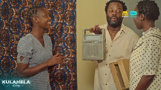 How the 16-year war in Mozambique ended – Kulahela | Season 1 | Episode 5 | Maningue Magic