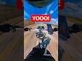 I hit this speed #electricscooters #electricscooters #escooter #electricscooter