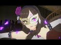 Sanctuary Sundays (Master of Garden) #28: Bepsilon is why we can't have nice things(Red Sanctuary)