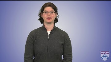 Finding Books, Book Chapters, and Articles