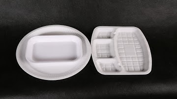 ps foam box machine foam lunch box polystyrene white styrofoam food containers making machine