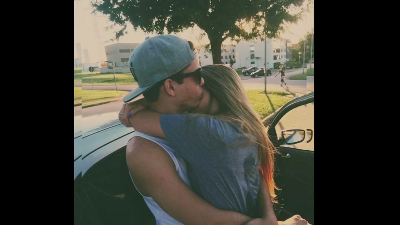 Shad Miz_tsy ho an'iza(2025)