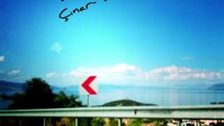 Bilgehan Serhat Çınar- Beyaz Ev (Cover)