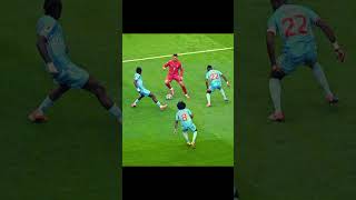 World Cup| Group K l Round 1 | Full Time 🎮 Portugal 1-1 DR Congo