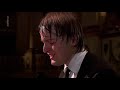 Daniil Trifonov | Scriabin Étude op.42 n.5 | LIVE 2013