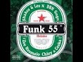 Shakes & Les, Zee Nxumalo and DBN Gogo - Funk 55 [Ft. Ceeka RSA and Chley] [INSTRUMENTAL]