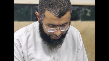 سورة الأعلى. سورة الغاشية. سورة الفاتحة. د. باسم عبد رب الرسول