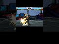 Single Play / Endless Battles