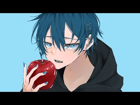 【あーまたダメでした】転生林檎 / ピノキオピー - ちぐさくん