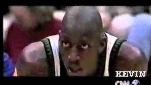 Survivor: New Zealand Intro