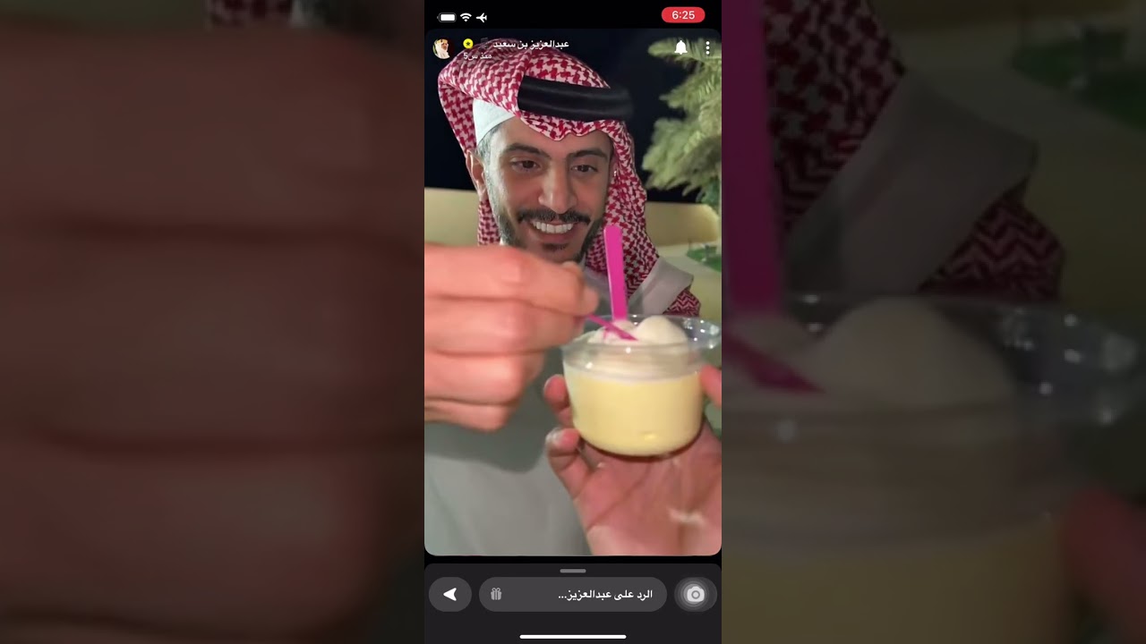 سنابات عبدالعزيز بن سعيد و رباح الصديان و وليد الشمري ابو فّي ف حفل فيصل ،، محمد
