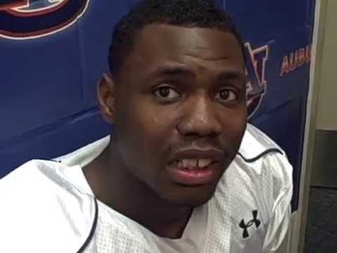 Spring Practice No. 9: S Jermaine Whitehead video editing software free