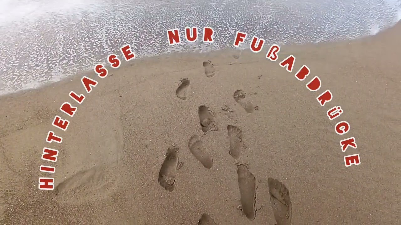 01.11.2025 Costa Deliziosa 