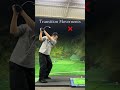 If you're struggling with slicing, you should definitely try Kawashallow! #golf #kawaswing