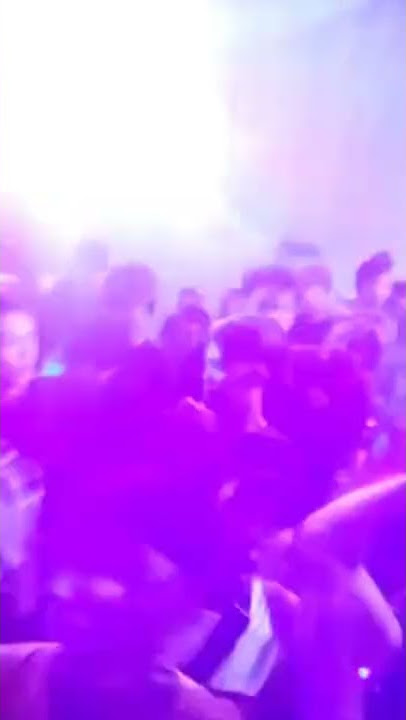 Prank story wa lagi di orgen tunggal #Discotikjalanan #shorts