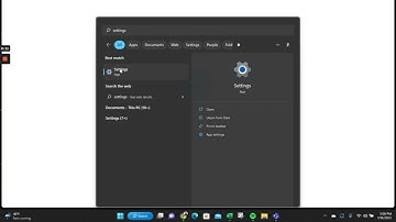 Adding EZ RFID Reader To Windows Bluetooth Connection