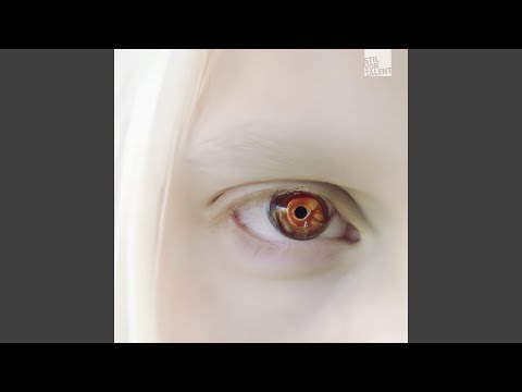 Watch Zoe on YouTube Watch Zoe on YouTube