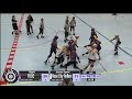 T1G15 FOCO v Rose City