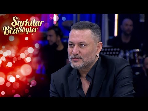 'İçindeki Duyguyu Karşı