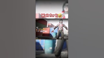 HIPFIRE IN LOW GRAVITY | CODM GAMEPLAY #gaming #sniper #codm