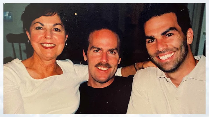 Janette Fisher Memorial Video