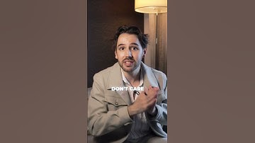 Here is the best way to make money as a developer.#developer #coding #saas #softwareasaservice