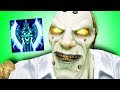 Strong Frost DK Finish! (5v5 1v1 Duels) - Demon Hunter PvP WoW Legion 7.3.5