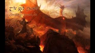 Download lagu Epic Music - The Red Dawn