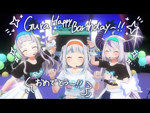 thumbnail img16x9