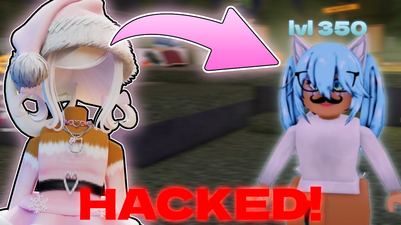 Я взломал профессионала в FLEE THE FACILITY... (Я взбесился)