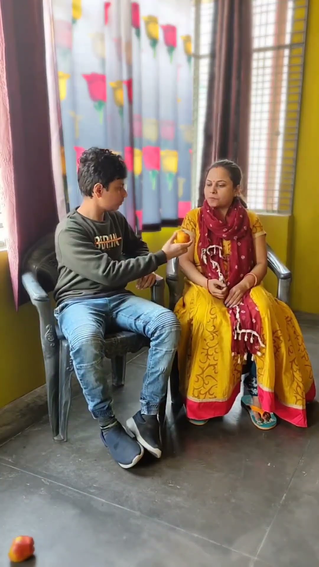 अपने तो अपने होते है #shorts #trending #video #views #status