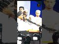 জসিমুদ্দিন রহমানী