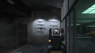 WARZONE AUTO PING + NO RECOIL DOWNLOAD