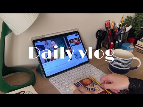 مناعة ضد اليأس سبتمبر ٢٠٢٥ 