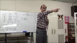 小小講堂227 關係的目的是成為認識更真實的自己 字幕版 課 2018 12 18