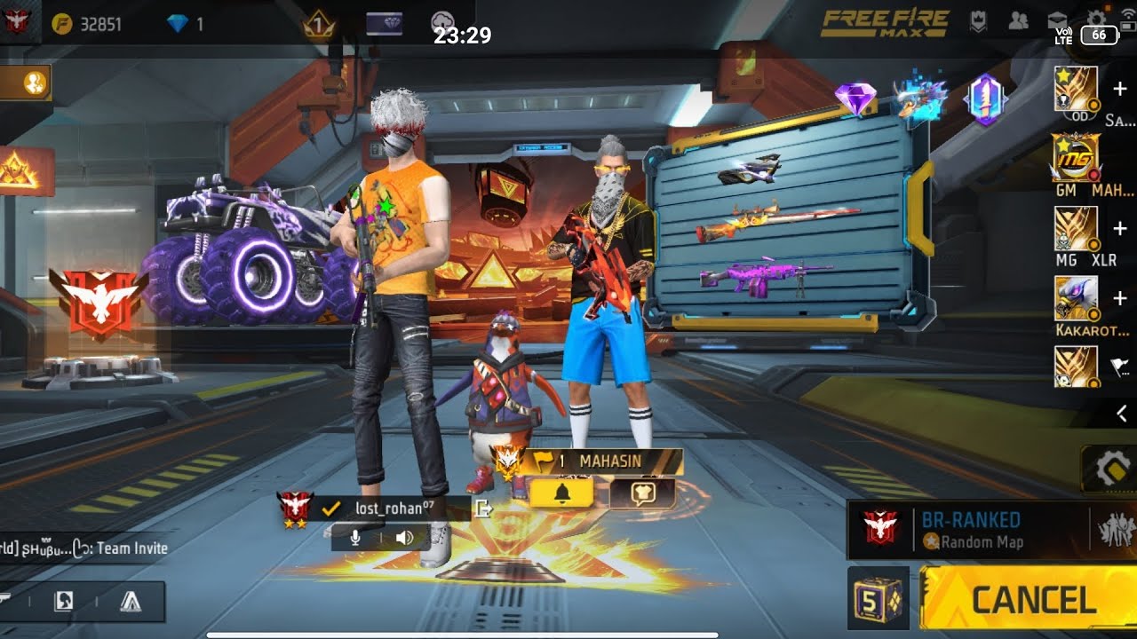 GM mahasin ☠️☠️☠️