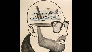 The Marinade with Jason Earle Episode 98 | Justin Corsbie