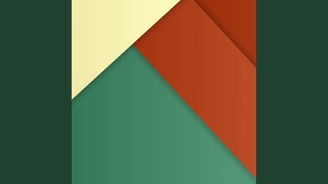 Lively Backdrops for Hidden Frequencies