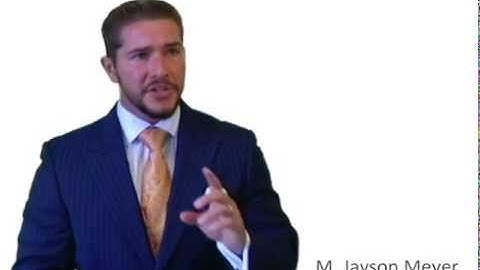 Maximize FQHC Revenue - Webinar