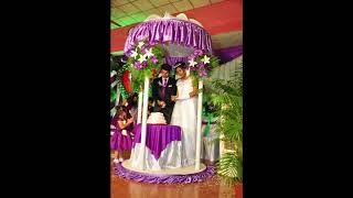 Mangalore Marriage