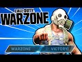 EPIC WARZONE VIDEO! (Warzone Funny Moments)