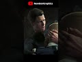 Najsmutniejszy moment w 007 first light #shorts #viral #gaming #007 #jamesbond