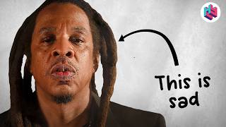 Everyone Really HATES Jay-Z Now..