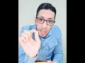 سؤال متابع هل تنصحني بالزواج من تونسيه بالرغم مما نراه في الاعلام التونسى Ahmedetkarma سؤال متابع هل تنصحني بالزواج من تونسيه بالرغم مما نراه في الاعلام التونسى Ahmedetkarma