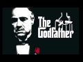 The godfather soundtrack main title  01 the godfather waltz
