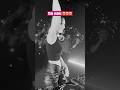 Track ID: @arminvanbuuren - Blah Blah Blah (@lillypalmer_dj Remix)