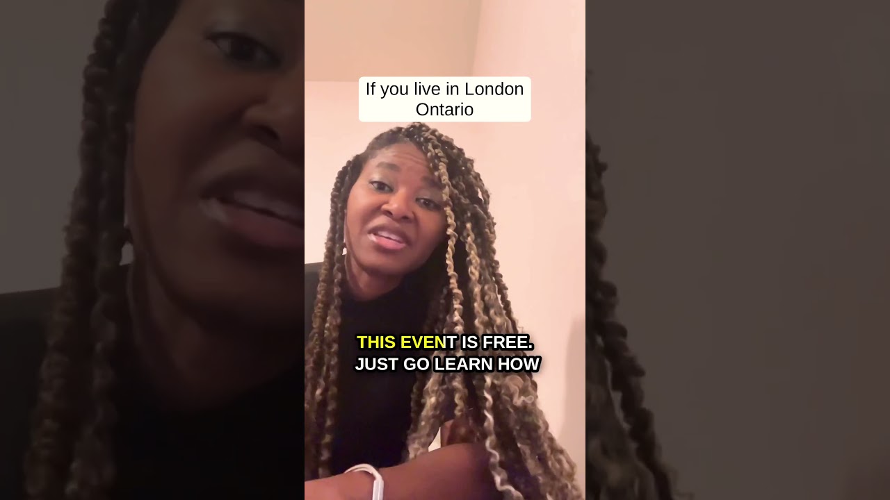 Free event to grow your business with AI Ticket: 