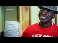 Florida Activists, the NBA Are Teaming Up to Restore Voter Rights to Former Felons | NBCLX