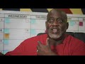 Florida Activists, the NBA Are Teaming Up to Restore Voter Rights to Former Felons | NBCLX