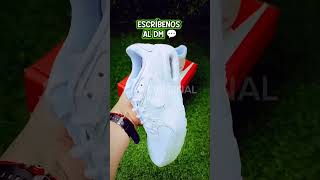 🔥 Nike Air Max SC #nike #airmax #peru #sneakers #zapatillasoriginales #contraentrega